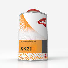 Cromax XK 203 -1ltr 